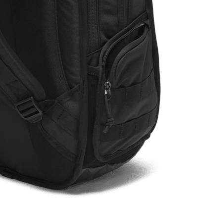 Nike Sportswear RPM Backpack (26L)