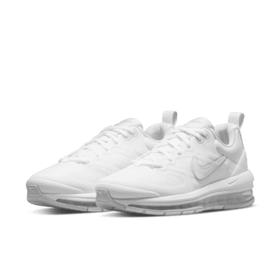 nike air max genome women's