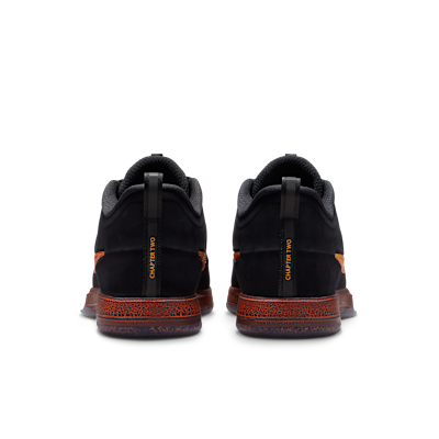 Book 2 "Rising" EP 籃球鞋