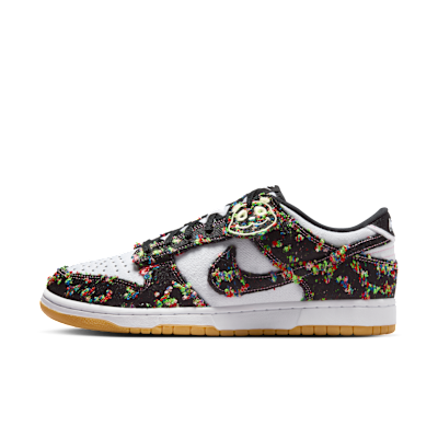 Nike Dunk Low Retro