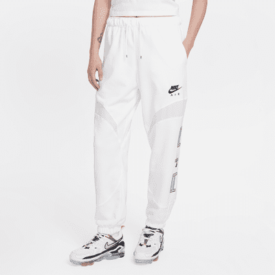 Nike Air Joggingbroek voor dames. Nike NL