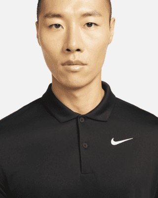 NikeCourt Dri-FIT