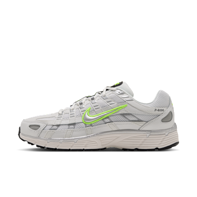 Nike P-6000 Shoes