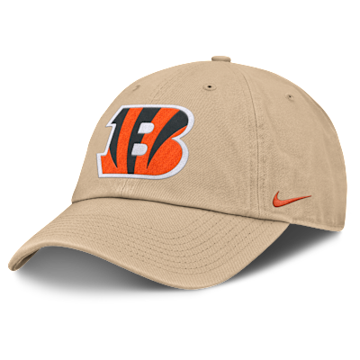 Cincinnati Bengals Club