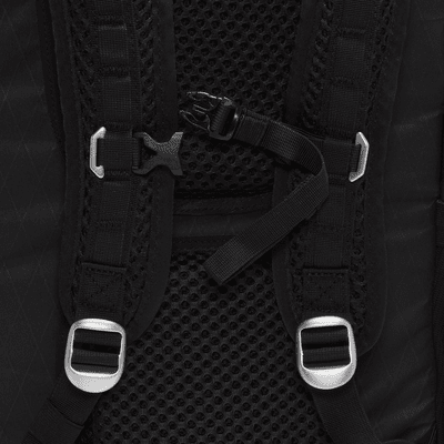 Nike ACG Aysén Day Pack (32L)