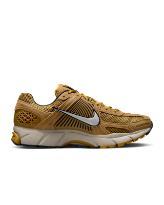 Nike Zoom Vomero 5
