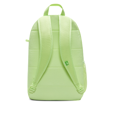 Nike Older Kids' Backpack (20L)
