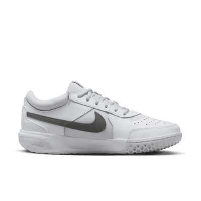 chaussure de tennis nike