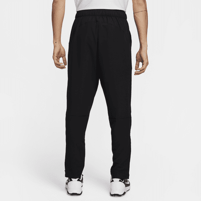 Nike Golf Club Men's Dri-FIT Golf Trousers