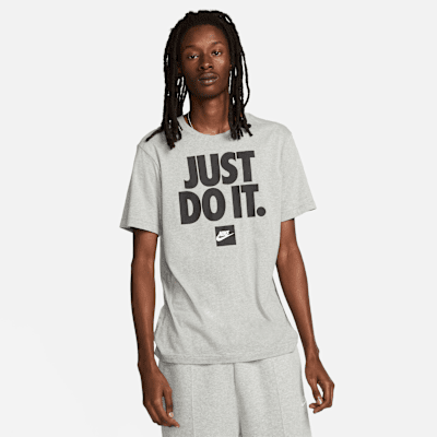 Nike Sportswear
