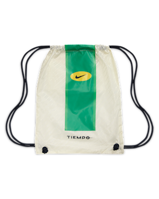 Nike Tiempo Legend 10 Elite