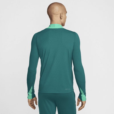 Maglia da calcio per allenamento Nike Dri-FIT ADV Portogallo Strike Elite – Uomo