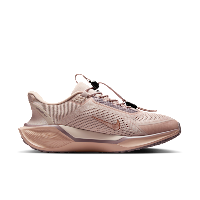 Nike Pegasus EasyOn Women's Road Running Shoes