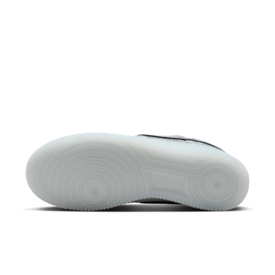 ナイキ エア フォース 1 LOW プロトロ 1 メンズシューズ