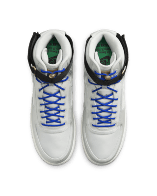  Nike Air Force 1 07 LV8 3 Hombres Entrenadores Ao2441  Zapatillas Zapatos : Ropa, Zapatos y Joyería