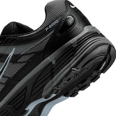 Ανδρικά παπούτσια Nike P-6000