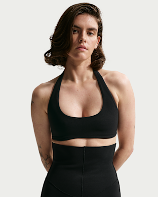 Женские  Nike x Jacquemus Bralette