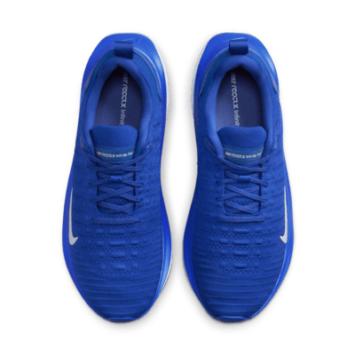 Chaussure de running sur route Nike InfinityRN 4 pour homme