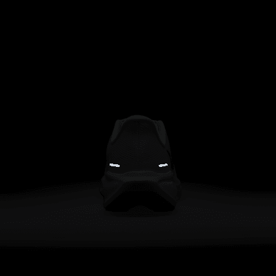 Tenis de correr en pavimento para mujer Nike Pegasus 41