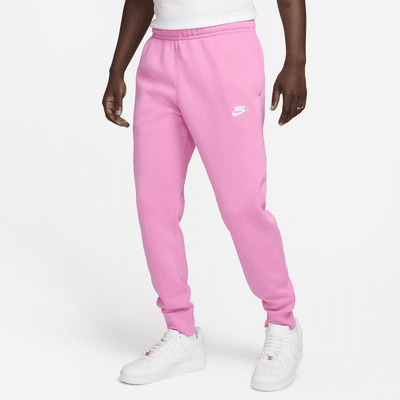 Nike Sportswear Club Fleece Joggers