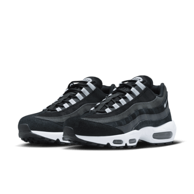 Nike Air Max 95 Men's Shoes