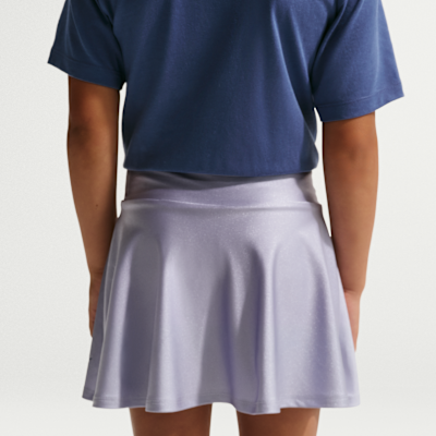 Nike Move With Nature Little Kids' 2-Piece Scooter Set