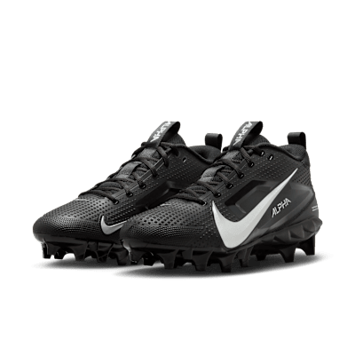 Nike Alpha Menace 4 Varsity Football Cleats