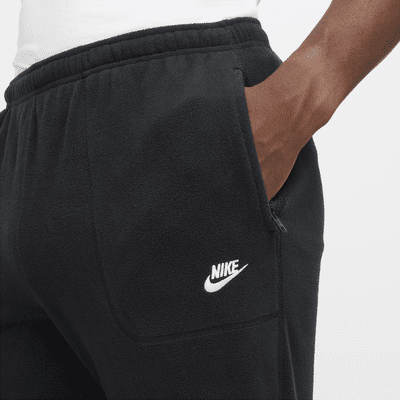 Pantalon d'hiver Nike Sportswear Club pour homme