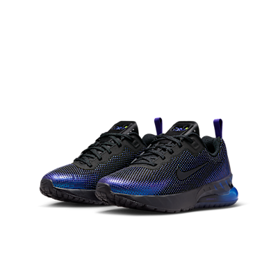 Nike Air Max Phoenix Older Kids' Shoes