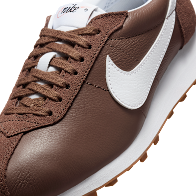 Nike LD-1000 Women's Shoes