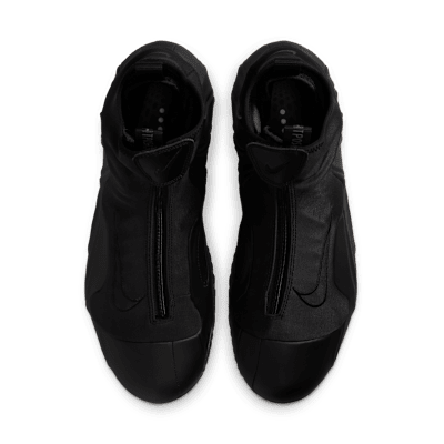 Nike Air Flightposite Schuh (Herren)