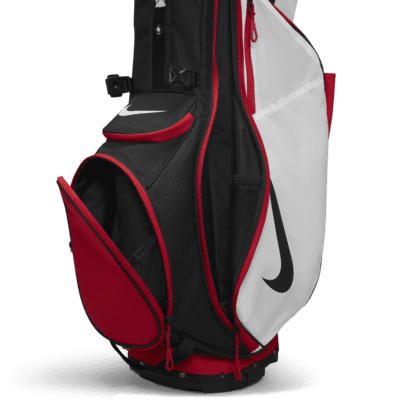 Nike Air Hybrid 2 Golf Bag