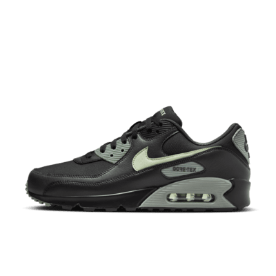 女子Air Max 90 鞋款。Nike TW