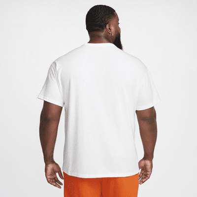 Nike Sportswear M90 T-Shirt