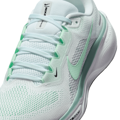 Sapatilhas de running para estrada Nike Pegasus 41 para mulher