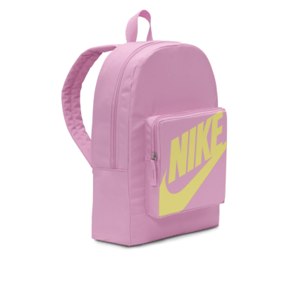 Nike Classic Kids' Backpack (16L)