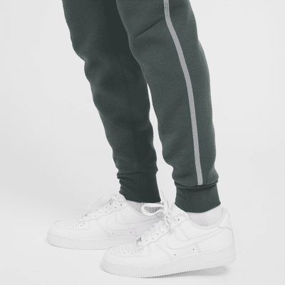 Nike Tech Men's Fleece Joggers