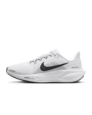 Женские кроссовки Nike Pegasus 41 Road для бега
