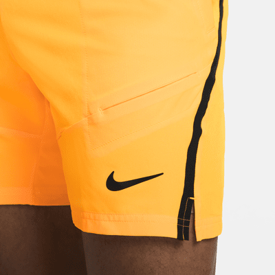 NikeCourt Advantage Men's Dri-FIT 7" Tennis Shorts