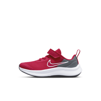 schedel Makkelijk in de omgang idee Red Running Shoes. Nike.com