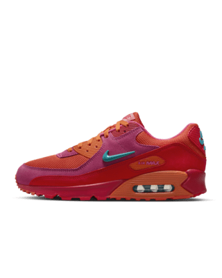 Мужские кроссовки Nike Air Max 90