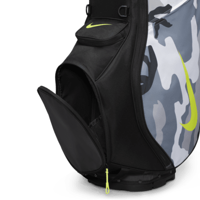 Bolsa de golf Nike Air Sport 2