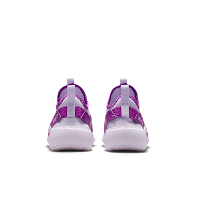 Nike Flex Runner 4 Little Kids' Shoes