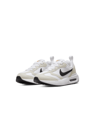 nike 279 white