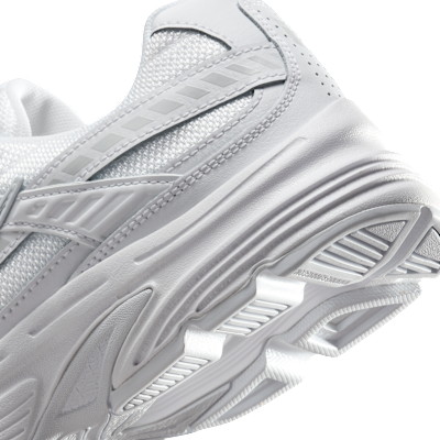 Nike Initiator Women's Shoes