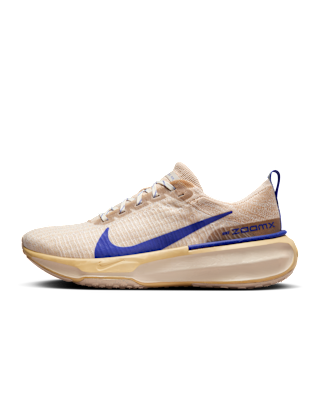 NIKE公式】ナイキ インヴィンシブル 3 メンズ ロード ランニング 