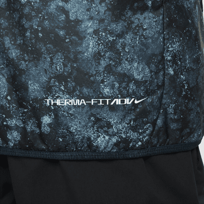 ナイキ ACG "Rope de Dope" ジュニア Therma-FIT ADV ルーズ ジャケット