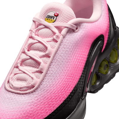Nike Air Max Dn Premium Women's Shoes