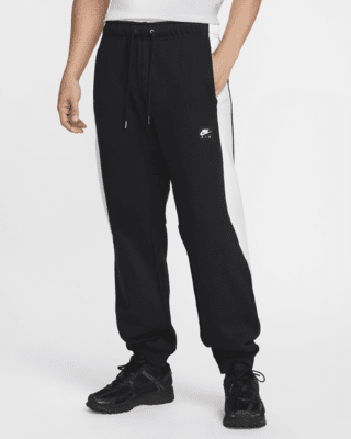 Мужские спортивные штаны Nike Air Fleece Joggers