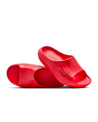 Unisex  Nike ReactX Rejuven8 Slides